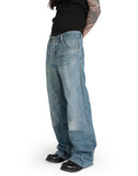 DIESEL - VINTAGE JEANS 004 - 082plus