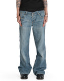 DIESEL - VINTAGE JEANS 004 - 082plus