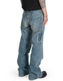 DIESEL - VINTAGE JEANS 004 - 082plus
