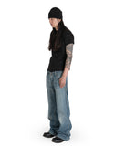 DIESEL - VINTAGE JEANS 004 - 082plus