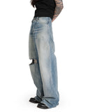 DIESEL - VINTAGE JEANS 005 - 082plus