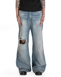 DIESEL - VINTAGE JEANS 005 - 082plus