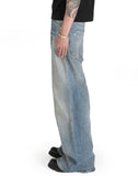 DIESEL - VINTAGE JEANS 005 - 082plus
