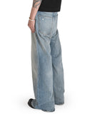 DIESEL - VINTAGE JEANS 005 - 082plus