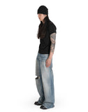 DIESEL - VINTAGE JEANS 005 - 082plus