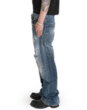 DIESEL - VINTAGE JEANS 006 - 082plus