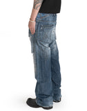 DIESEL - VINTAGE JEANS 006 - 082plus