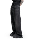 DIESEL - VINTAGE JEANS 007 - 082plus