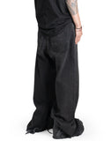 DIESEL - VINTAGE JEANS 007 - 082plus