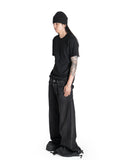 DIESEL - VINTAGE JEANS 007 - 082plus
