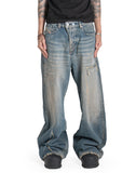 DIESEL - VINTAGE JEANS 008 - 082plus