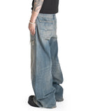 DIESEL - VINTAGE JEANS 008 - 082plus
