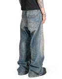 DIESEL - VINTAGE JEANS 008 - 082plus