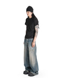 DIESEL - VINTAGE JEANS 008 - 082plus