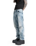 DIESEL - VINTAGE JEANS 009 - 082plus