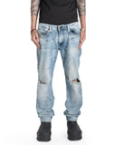 DIESEL - VINTAGE JEANS 009 - 082plus