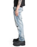 DIESEL - VINTAGE JEANS 009 - 082plus