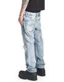 DIESEL - VINTAGE JEANS 009 - 082plus