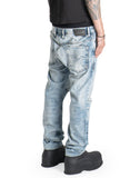 DIESEL - VINTAGE JEANS 009 - 082plus