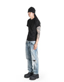 DIESEL - VINTAGE JEANS 009 - 082plus