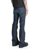 DIESEL - VINTAGE JEANS 010 - 082plus