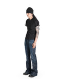 DIESEL - VINTAGE JEANS 010 - 082plus
