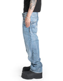 DIESEL - VINTAGE JEANS 011 - 082plus