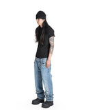 DIESEL - VINTAGE JEANS 011 - 082plus