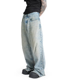 DIESEL - VINTAGE JEANS 012 - 082plus
