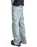 DIESEL - VINTAGE JEANS 012 - 082plus