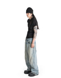DIESEL - VINTAGE JEANS 012 - 082plus