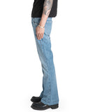 DIESEL - VINTAGE JEANS 013 - 082plus