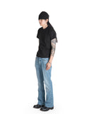 DIESEL - VINTAGE JEANS 013 - 082plus