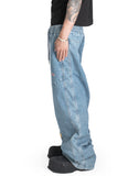DIESEL - VINTAGE JEANS 014 - 082plus