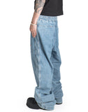 DIESEL - VINTAGE JEANS 014 - 082plus