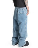 DIESEL - VINTAGE JEANS 014 - 082plus