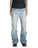 DIESEL - VINTAGE JEANS 015 - 082plus
