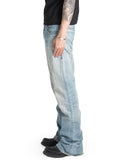 DIESEL - VINTAGE JEANS 015 - 082plus