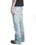 DIESEL - VINTAGE JEANS 015 - 082plus