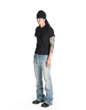 DIESEL - VINTAGE JEANS 015 - 082plus