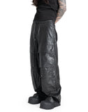DIESEL - VINTAGE JEANS 016 - 082plus