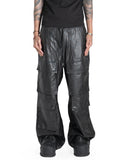 DIESEL - VINTAGE JEANS 016 - 082plus