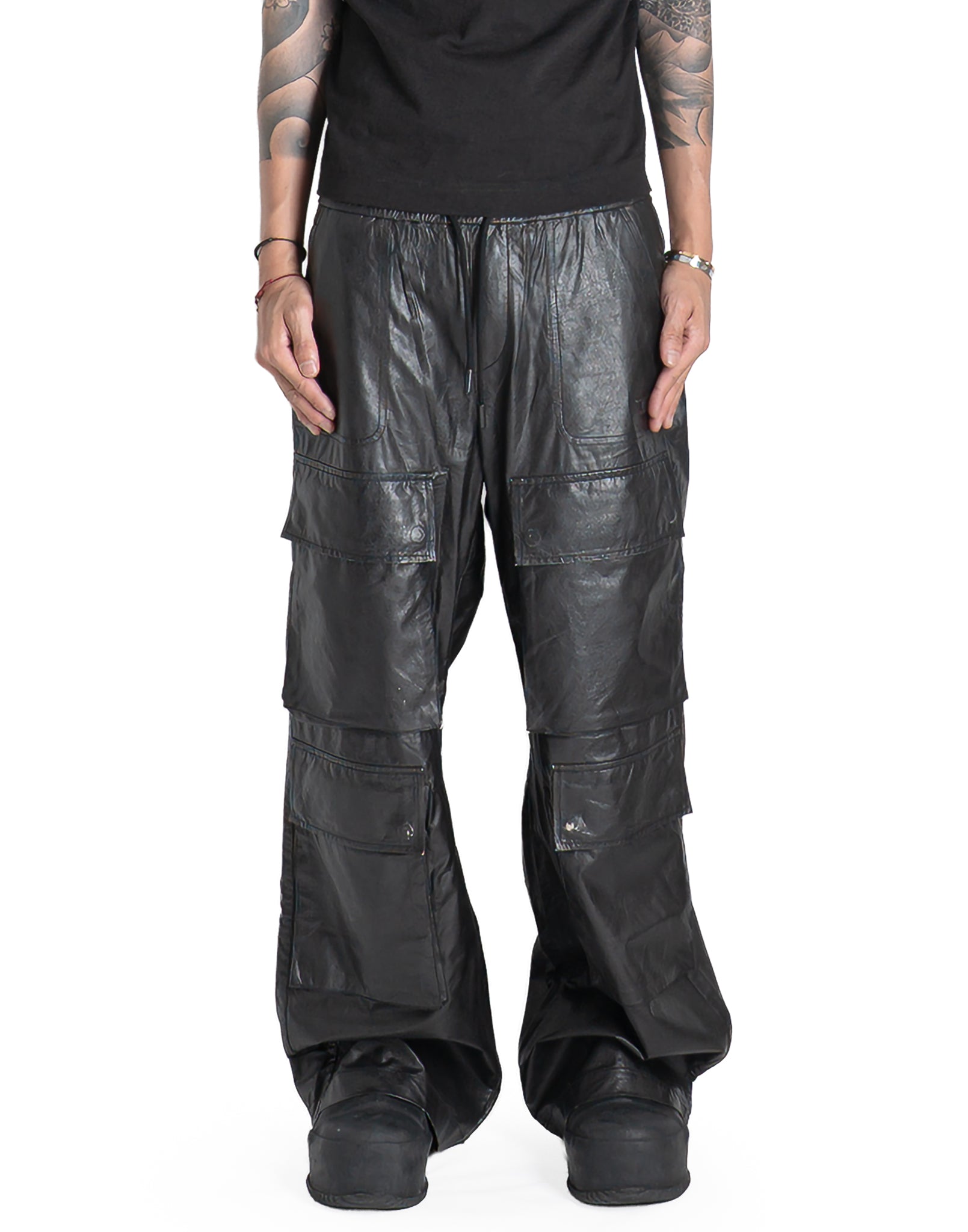 DIESEL - VINTAGE JEANS 016 - 082plus