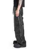 DIESEL - VINTAGE JEANS 016 - 082plus