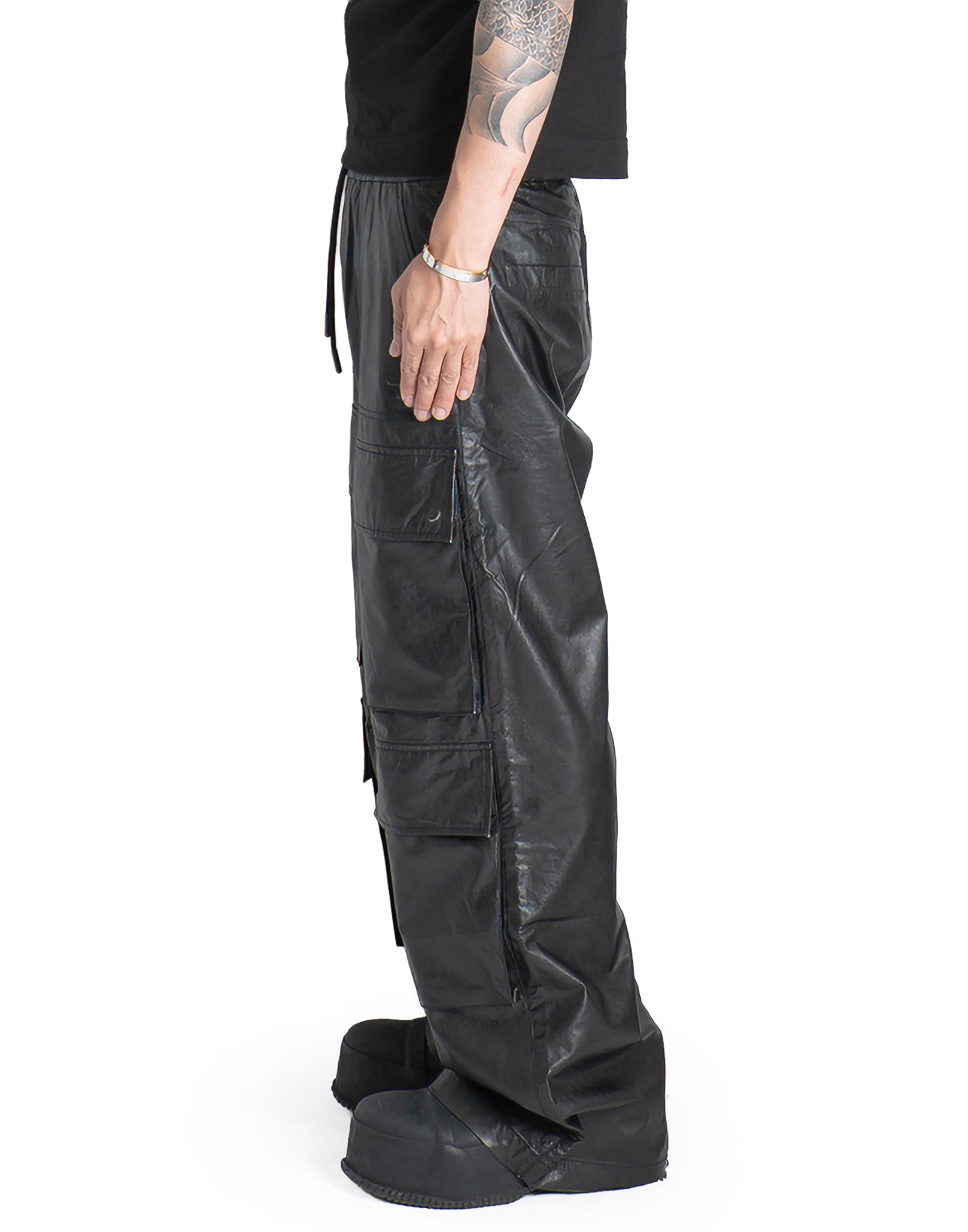 DIESEL - VINTAGE JEANS 016 - 082plus