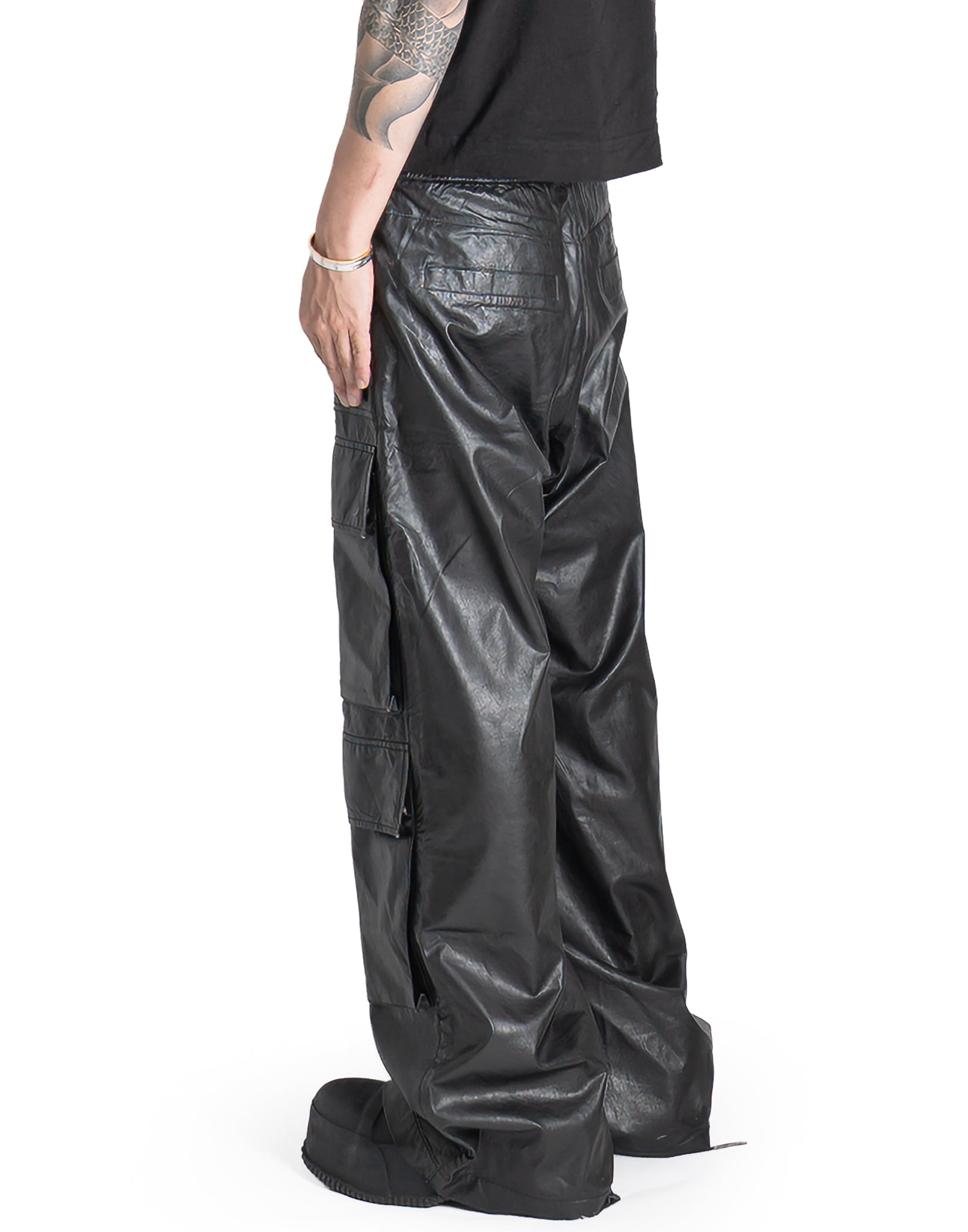 DIESEL - VINTAGE JEANS 016 - 082plus