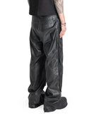 DIESEL - VINTAGE JEANS 016 - 082plus