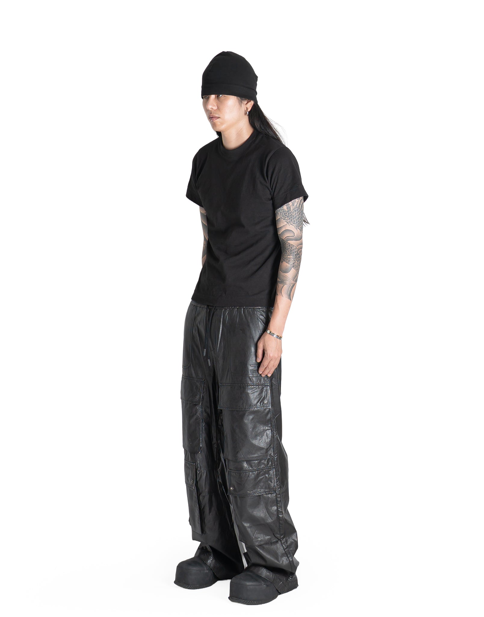 DIESEL - VINTAGE JEANS 016 - 082plus