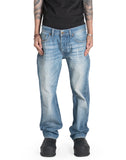 DIESEL - VINTAGE JEANS 017 - 082plus