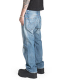 DIESEL - VINTAGE JEANS 017 - 082plus